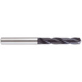 Yg-1 Tool Co Carbide Dream Drill Inox W/ Coolant (3Xd) DH463030